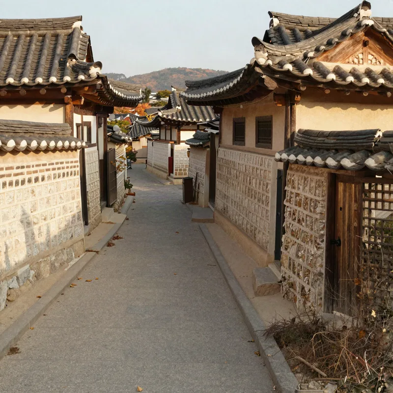 마이리얼트립 국내 여행 상품 할인 공략 - 체험·당일치기 코스